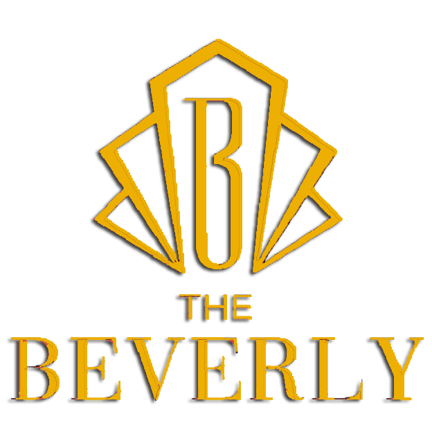 The Beverly